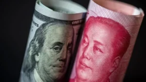 سعر اليوان الصيني أمام الجنيه يستقر في البنك المركزي والبنوك المصرية نهاية تعاملات الخميس